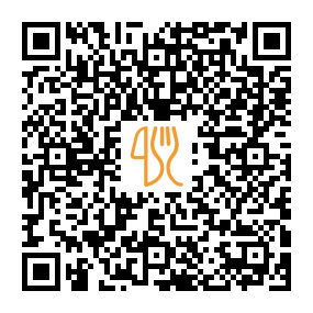 QR-code link către meniul La Ghiacciaia