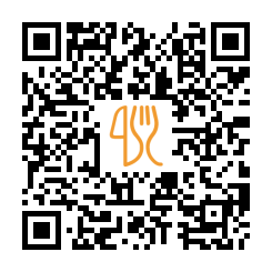 QR-code link către meniul D. Albert