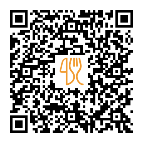 QR-code link către meniul Montana's Cookhouse