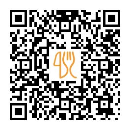 QR-code link către meniul Aromas De Campo