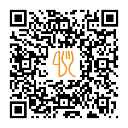 QR-code link către meniul Sento