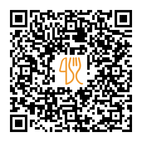 QR-code link către meniul Chalky's Sports