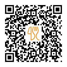 QR-code link către meniul Mr. Sub