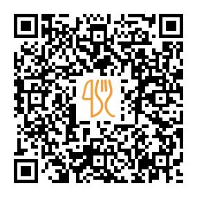 QR-code link către meniul Cafe On 63