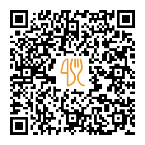 QR-code link către meniul A&W Restaurant