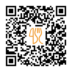 QR-code link către meniul Rico Rincon