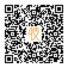 QR-code link către meniul Gasthof Leinhof