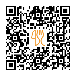 QR-code link către meniul Oxina Lygon