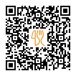 QR-code link către meniul Cafe Sicilia