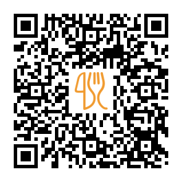 QR-code link către meniul Dok Mali