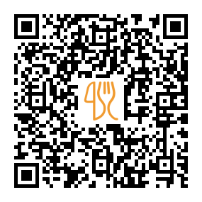 QR-code link către meniul L'estanquet Montauban