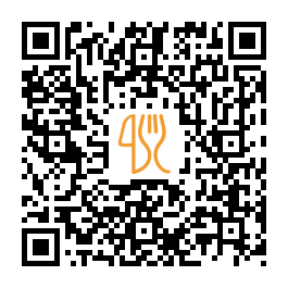 QR-code link către meniul Karpagam