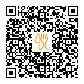 QR-code link către meniul Twist N Taste(shawarma Point)