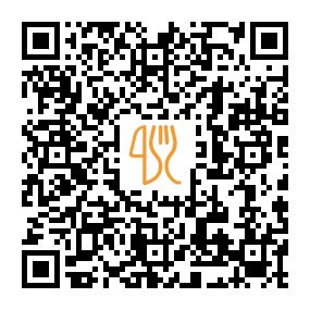 QR-code link către meniul Melodys Cafe