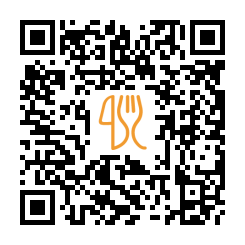 QR-code link către meniul Le 421