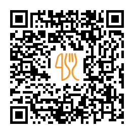 QR-code link către meniul Im Tapas