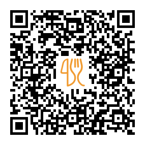 QR-code link către meniul Au Bonheur Breton