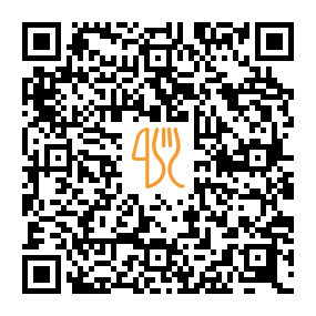 QR-code link către meniul H9 Beer Burger