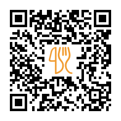 QR-code link către meniul Cha+