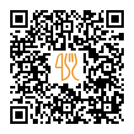 QR-code link către meniul K Pizzeria