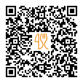 QR-code link către meniul Le Joconde