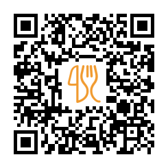 QR-code link către meniul Korkmaz Ilbagi