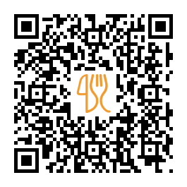 QR-code link către meniul Chembian