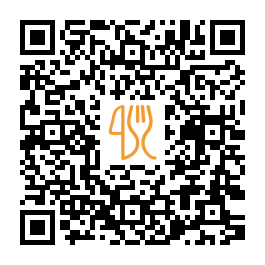 QR-code link către meniul Montallegro