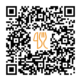 QR-code link către meniul Pepe Manzo