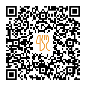 QR-code link către meniul Little Caesars Pizza