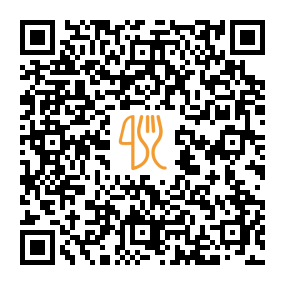 QR-code link către meniul Saltgrass Steak House