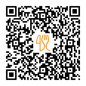 QR-code link către meniul Cafeteria La Rubia