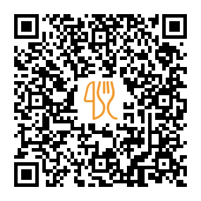 QR-code link către meniul Côte Et Vignes