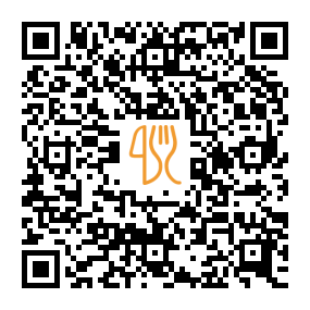 QR-code link către meniul La Spaghetteria