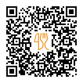 QR-code link către meniul Flavoria