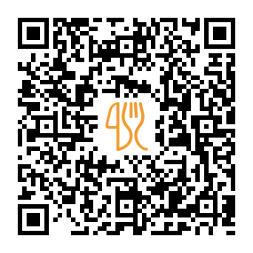 QR-code link către meniul Le Cherche Midi