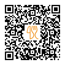 QR-code link către meniul Pesto Pasta