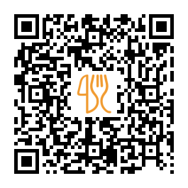 QR-code link către meniul Lit Bar Ristorante