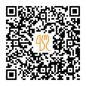 QR-code link către meniul Little Caesars Pizza