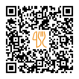 QR-code link către meniul Marlboro Pizza Dusals