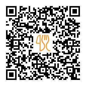 QR-code link către meniul Chez Tanie Jeanne