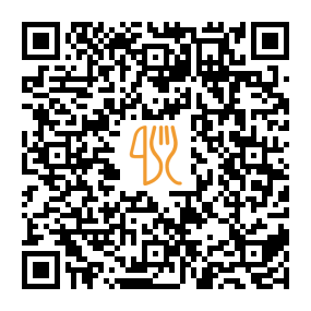 QR-code link către meniul Little Caesars Pizza