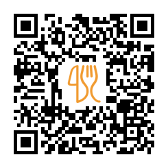 QR-code link către meniul L'Harmonie