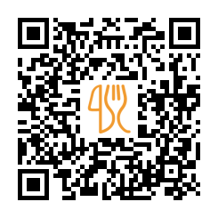 QR-code link către meniul مؤمن