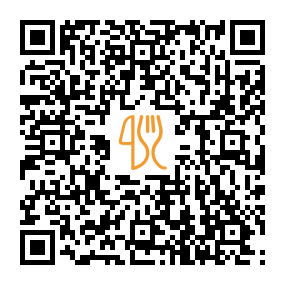 QR-code link către meniul Elk Village Restaurant