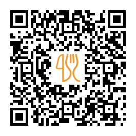 QR-code link către meniul Salitre