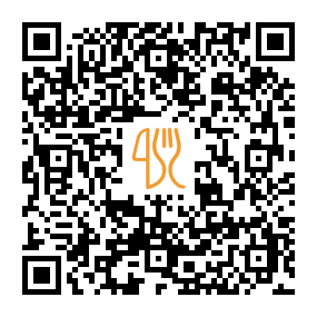 QR-code link către meniul Joes Pizzeria