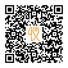 QR-code link către meniul Maryse ET Regis