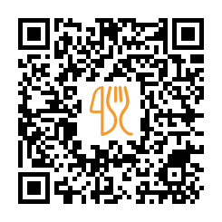 QR-code link către meniul Sushi Bonheur