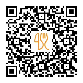 QR-code link către meniul Batan Gyutan